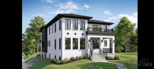 7317 Euclid Ave, Madeira, OH, 45243-2547 | Card Image