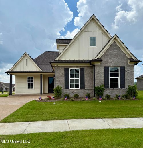 767 Coahoma Ct, Nesbit, MS, 38651 | Card Image