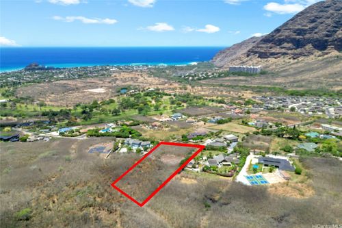 84-909 Alahele St, Waianae, HI, 96792-4611 | Card Image