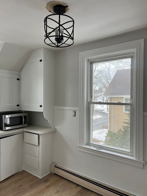2-134 Bay State Rd, Rehoboth, MA, 02769 | Card Image