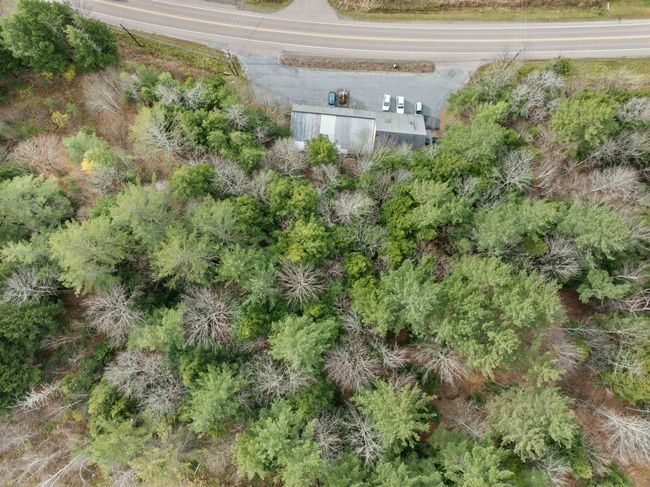 2934 Waterbury Stowe Rd, Home with 0 bedrooms, 0 bathrooms and null parking in Waterbury Ctr VT | Image 11