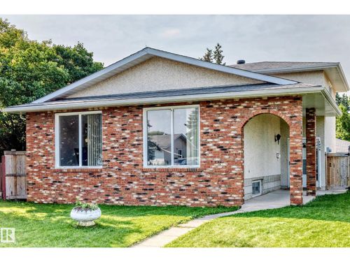 1928 68 St Nw, Edmonton, AB, T6K2J4 | Card Image