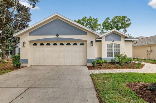 6027 Spring Creek Ct, MOUNT DORA, FL, 32757-6953 | Card Image