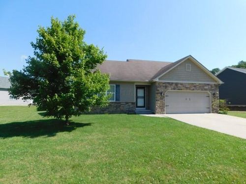 32340 Lilac Ln, Logan, OH, 43138-7502 | Card Image