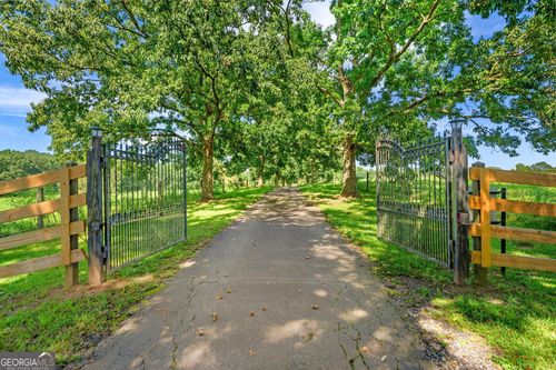 886 Hudson Rivers Church Rd, Danielsville, GA, 30633-3503 | Card Image