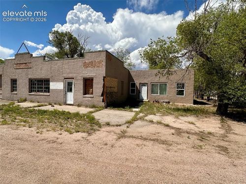 23730 Highway 94, Calhan, CO, 80808 | Card Image