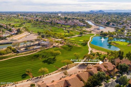 7729 E Joshua Tree Ln, Scottsdale, AZ, 85250-7959 | Card Image