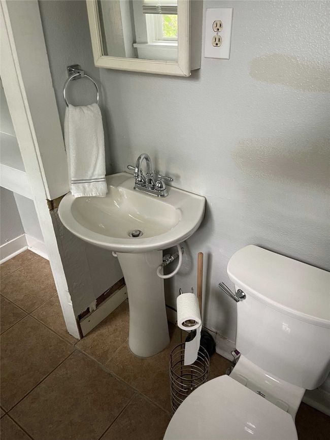 APT-103 - 1211 Jerome St, Condo with 1 bedrooms, 1 bathrooms and null parking in Fort Worth TX | Image 7