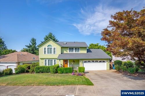 2675 Eastlake Dr Se, Salem, OR, 97306-2504 | Card Image