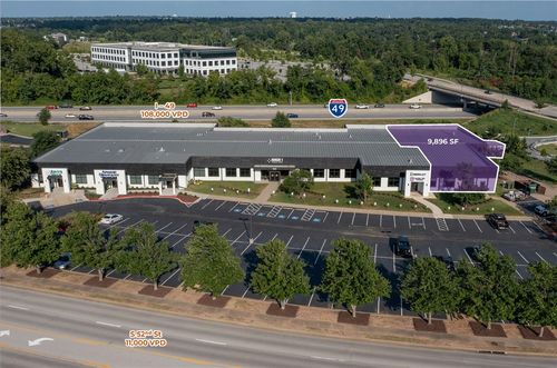 115-1001 S 52nd St, Rogers, AR, 72758-8641 | Card Image