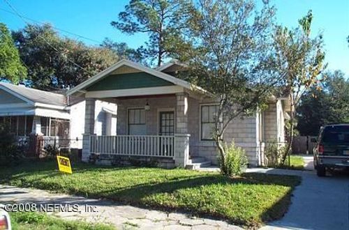 739 Acosta St, Jacksonville, FL, 32204-3434 | Card Image