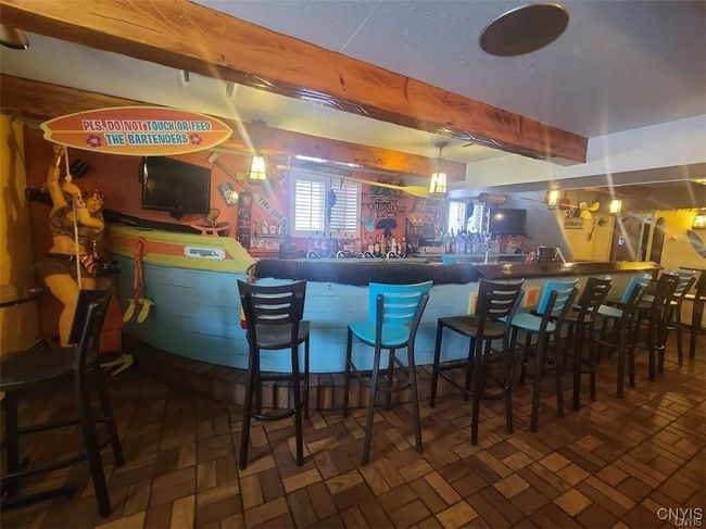1424 Main St, Condo with 0 bedrooms, 0 bathrooms and 50 parking in Sylvan Beach NY | Image 8