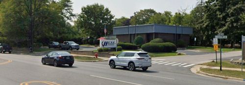 12000 S Harlem Ave, Palos Heights, IL, 60463-1141 | Card Image