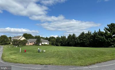 LOT-41Q - 6470 Bent Oak Drive, Home with 0 bedrooms, 0 bathrooms and null parking in FAYETTEVILLE PA | Image 2