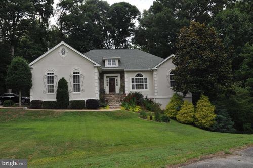 4203 Mount Vernon Pl, FREDERICKSBURG, VA, 22408-9530 | Card Image