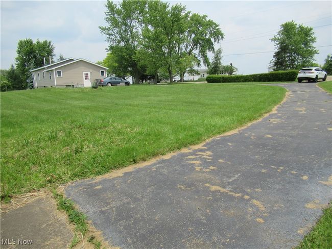 4157 Lisbon Rd, House other with 2 bedrooms, 1 bathrooms and null parking in Leetonia OH | Image 28