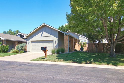 7700 E 13th St N, Wichita, KS, 67206-1254 | Card Image