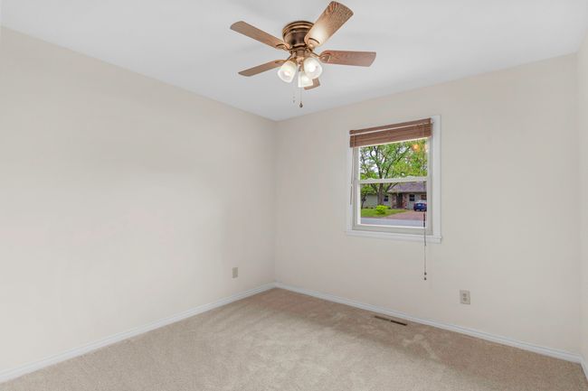 2535 W Katella -38 | Image 24
