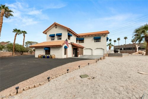 3970 Spencer St, Las Vegas, NV, 89119-5201 | Card Image