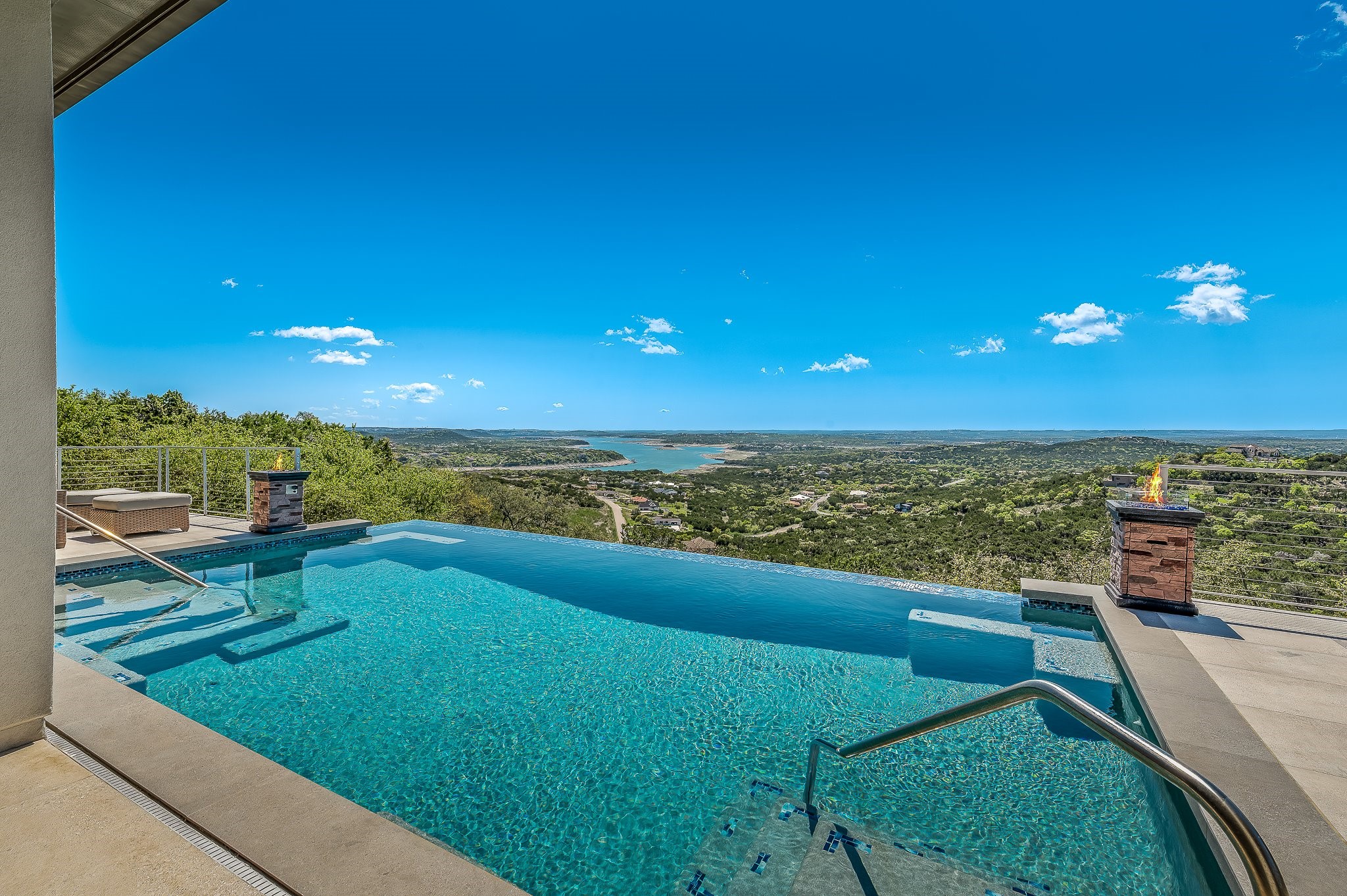 Ranchland Hills Vis, Jonestown, TX 78645