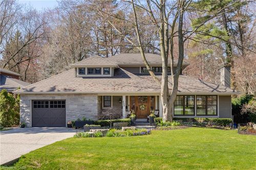 444 Drummond Rd, Oakville, ON, L6J4L4 | Card Image