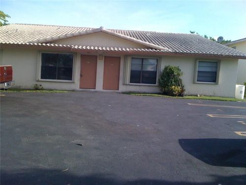 10817 Nw 45th Street, Coral Springs, FL, 33065 | Card Image