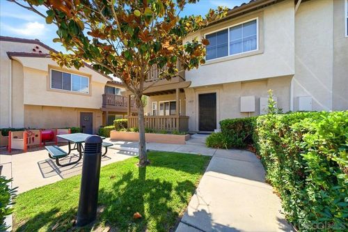 6015 Paseo Salinero, Carlsbad, CA, 92009 | Card Image