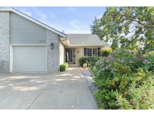 1415 Gilham Rd, Eugene, OR, 97401 | Card Image