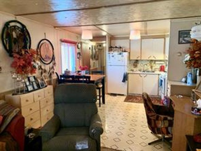 24 - 20 Highway 22, Home with 1 bedrooms, 1 bathrooms and 1 parking in Cremona AB | Image 15