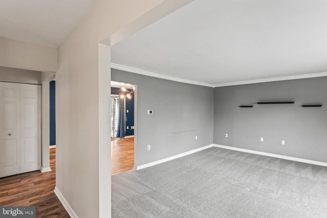 9355 Birchwood Ct, House other with 4 bedrooms, 3 bathrooms and null parking in MANASSAS VA | Image 5