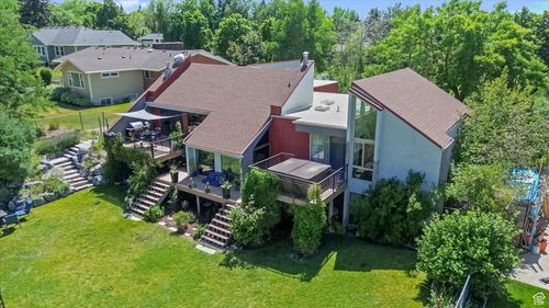 510 Spring Creek Rd, Providence, UT, 84332-9434 | Card Image