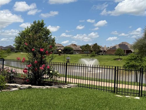 3514 Colorado Bend Dr, Katy, TX, 77494-5026 | Card Image