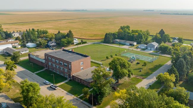 Aerial | Image 66