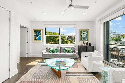 apt-303-1260 Martin St, Nashville, TN, 37203-4897 | Card Image