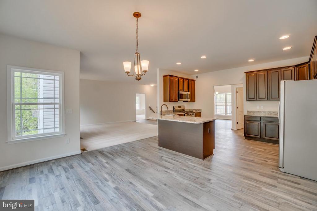 Residential in WARRENTON 3