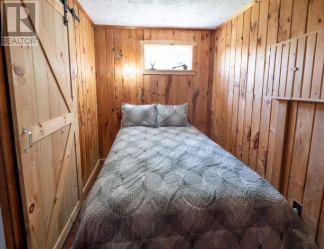 609 Queens Point Rd, Home with 7 bedrooms, 3 bathrooms and null parking in Grand Tracadie PE | Image 33