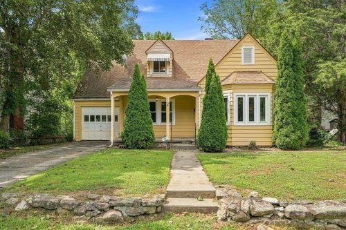 24 Litchfield Avenue, Southbridge, MA, 01550 | Card Image
