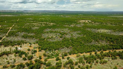 850 Canyon Ridge Rd, Montrose, CO, 81403-8554 | Card Image