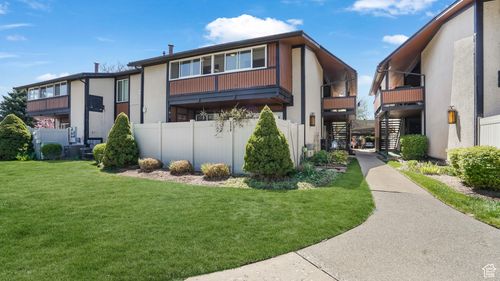 234 W Garden Park Dr, Orem, UT, 84057 | Card Image