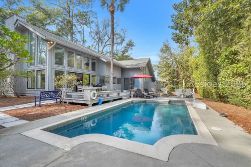 1 Laughing Gull Rd, Hilton Head Island, SC, 29928-5726 | Card Image