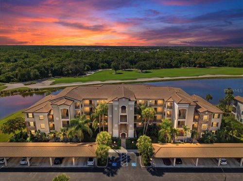 108-17118 Vardon Ter, Lakewood Ranch, FL, 34211-2752 | Card Image