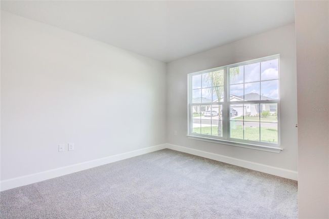 16425 66 Th Ln E, House other with 4 bedrooms, 2 bathrooms and null parking in PARRISH FL | Image 12