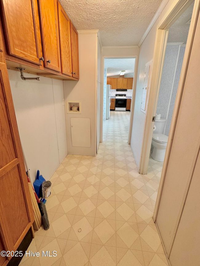 1803 Liddell Rd, House other with 3 bedrooms, 2 bathrooms and null parking in Deep Run NC | Image 20