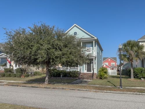 304 Germander Ave, Summerville, SC, 29483-5580 | Card Image