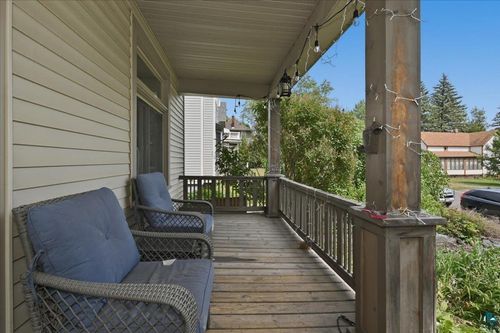 1317 E 6th St, Duluth, MN, 55805 | Card Image