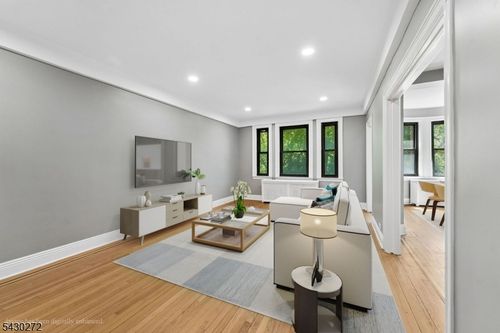 d5-131 Kensington Ave, Jersey City, NJ, 07304-1874 | Card Image
