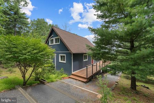 1311 Hepner Rd, MOUNT JACKSON, VA, 22842-3434 | Card Image