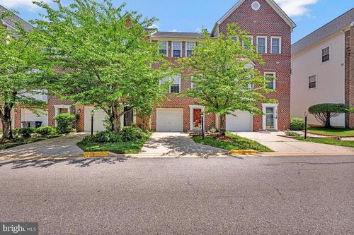 1815 Spanish Oak Ln, BOWIE, MD, 20721-3714 | Card Image