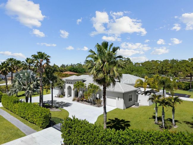 15503 Temple Blvd, House other with 4 bedrooms, 5 bathrooms and null parking in Loxahatchee FL | Image 62