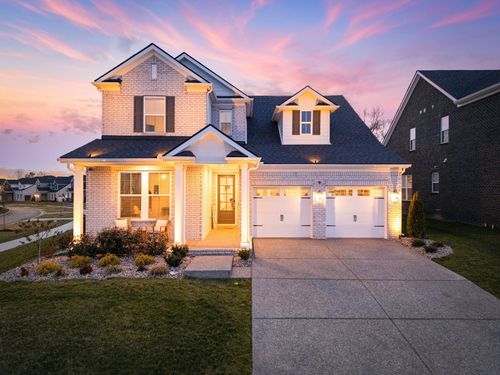 3001 Andrea Rd, Mount Juliet, TN, 37122-2750 | Card Image